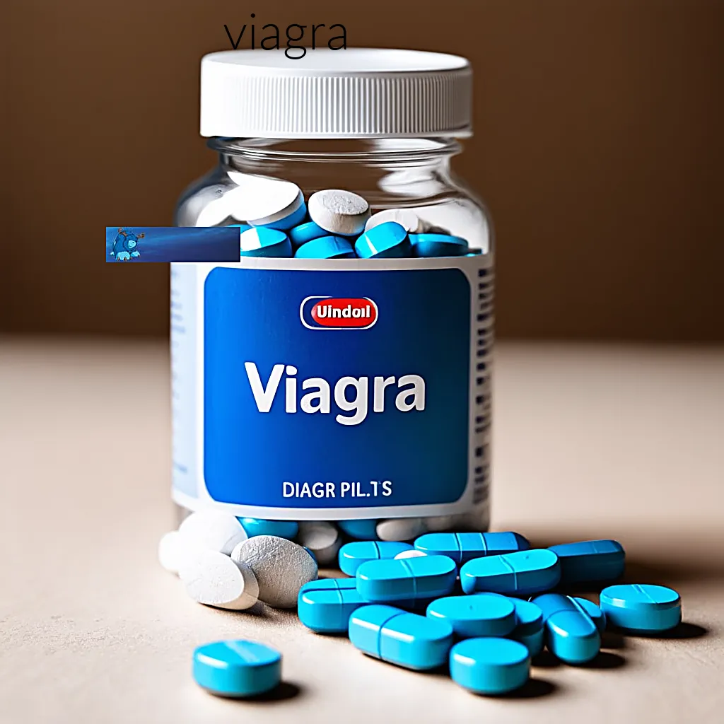 Achat de viagra en europe